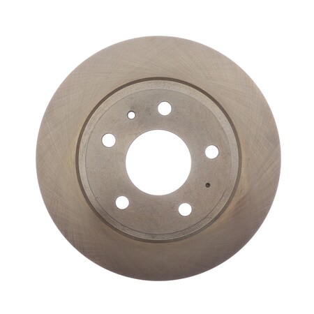 Raybestos Mazda 6 14-15 Br901292,981023R 981023R